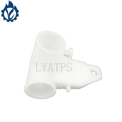 Engine Parts Water Tank Head for Malaysian Car Models