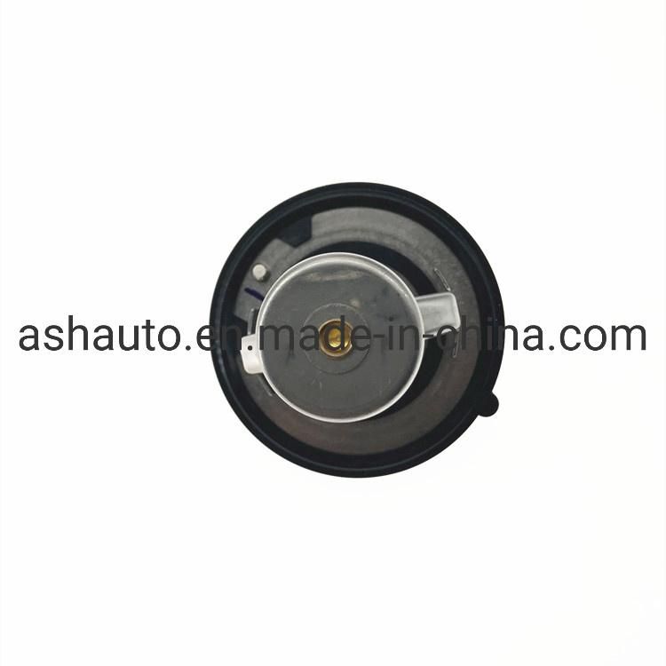 Chery Thermostat for X1 Beat A1 Arauca Face A3 Orinoco Skin Tiggo 3 Tiggo 5 for Engine 473 481 484 481h-1306020