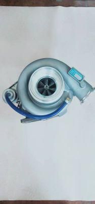 Turbocharger Gt4082 452308-5012 1501646 1524876 1776559 571491 452309-5013 138097 for Scania Heavy Duty