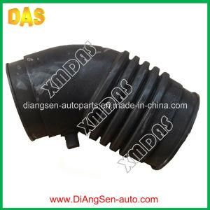 Rubber Flexible Exhaust Air Tube for Toyota 17881-46090