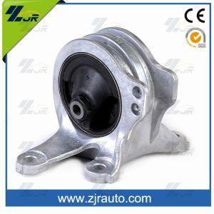 Auto Spare Parts Rubber Engine Mount for Mitsubishi Mn589192