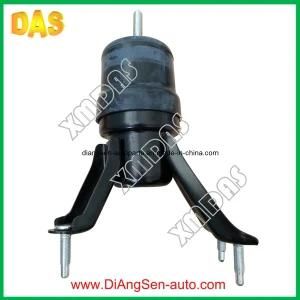 Rear Right Auto Engine Parts Mounting for Toyota (12371-74312)