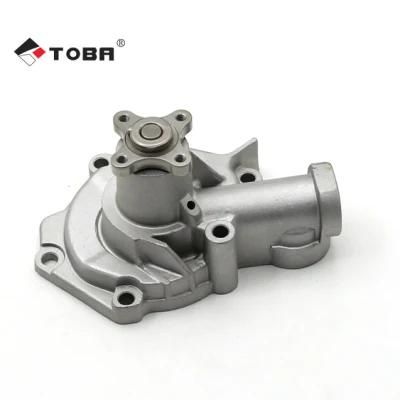 China Factory Price Automotive Parts Engine Coolant Water Pump OEM 25100-38002 25100-38200 25100-3B002 for Kia Magentis