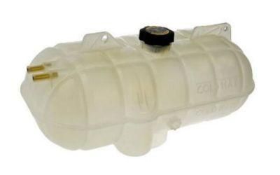 HD Truck Expansion Tank for Freightliner Century 04-08, S20397