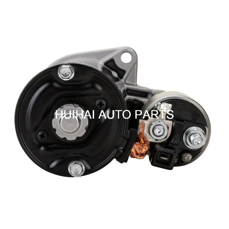 Brand New Auto Car Motor Starter 33329 19307 19925 0-001-138-058/0-001-138-057/0-001-138-060/0-001-138-059 12-41-7-638-196 for BMW