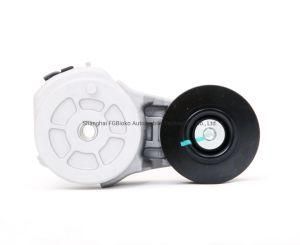 China-Pulley-Auto-Accessory-Belt-Tensioner-for-Engine-Truck-P11bg00001