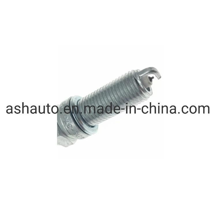 Chery Spark Plug for 1.6t Gdi Engine F4j16 for Auto Tiggo 7 PRO Tiggo 8 Exeed Original &Aftermarket F4j16-3707010