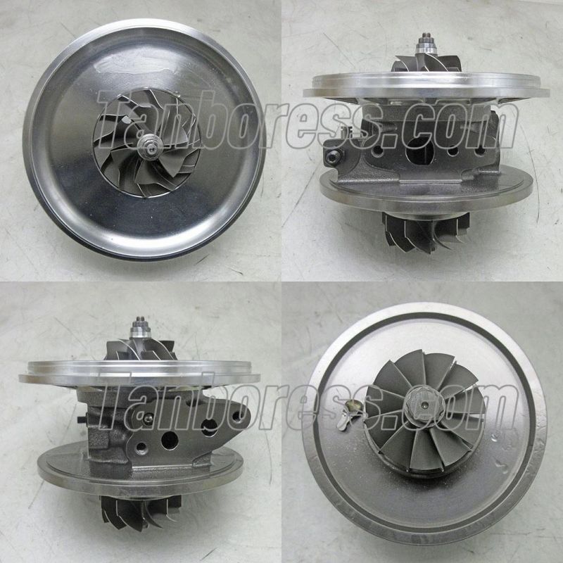 CT16V 1KD-FTV KZN130 engine 17202-90040 turbos cartridge for Toyota