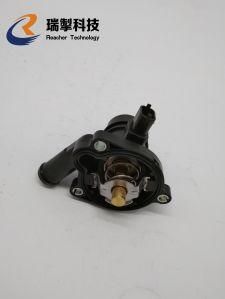 for Chevrolet Cooling System Thermostat Auto Parts OEM 55565336 55593034