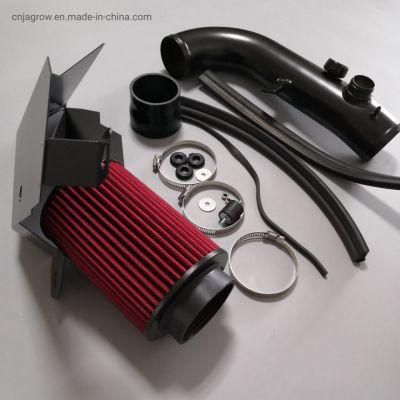 Performance Turbo Air Intake Kit for Golf Gti Mk7