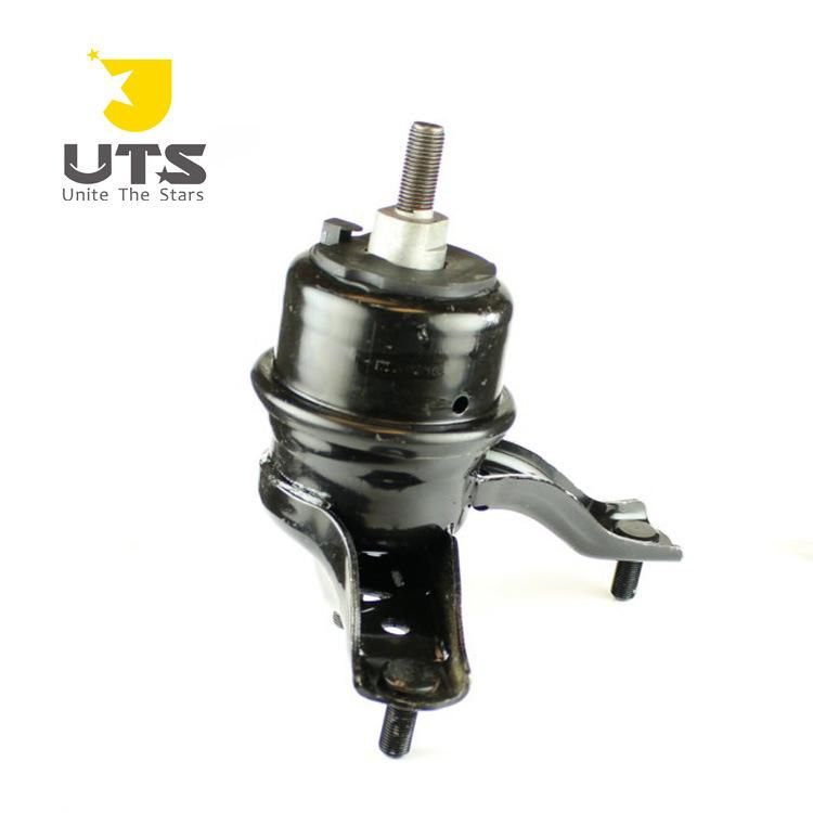 Hot Sales Rubber Engine Mounting Motor Parts for Toyota OEM 12362-36030