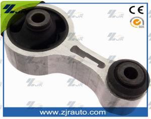 Auto Spare Parts Rubber Engine Mount for Mazda Gj6a-39-040