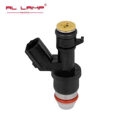 Fuel Injector for Honda Accord Civic Odyssey 2.4L OEM 16450-R40-A01 16450r40A01