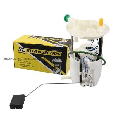 dB53-9h307-Bg Fuel Pump Module 778ge for Ford Lincoln Explorer Flex Mkt 2013-2014