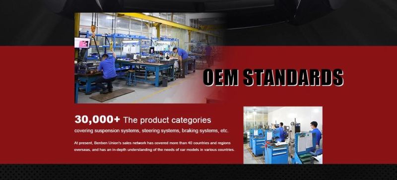 Bbmart Auto Spare Car Parts Factory Wholesale Auto All Engine Fuel Injection Pumps for VW Polo Golf Touareg Passat Lavida Bora Jetta Caddy Beetle Hot Selling