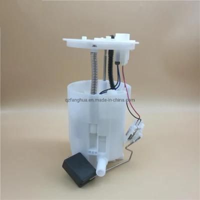 Fuel Pump 77020-0t010 Fuel Pump Assembly Fit for Toyota Venza Agv1 2009-2016