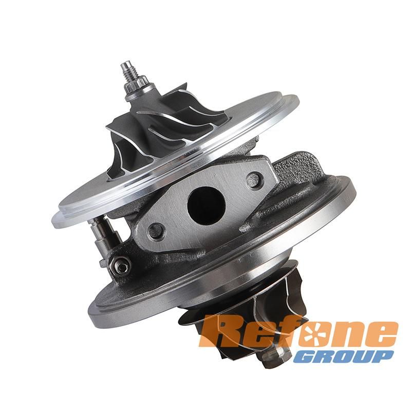 Gt1749V 724930-0009 Turbo Cartridge for Audi Volkswagen