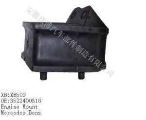 Engine Mount for Mercedes Benz 3522400318