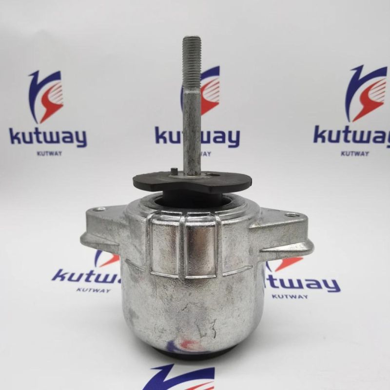 OEM: 948 375 057 12/94837505712 Year: 2010-2016 Fit for Panamera Kutway Engine Mount