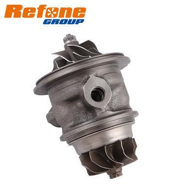Turbo Core Assembly 49131-06007 Turbo Charger Chra 49131-06003 Turbocharger Cartridge