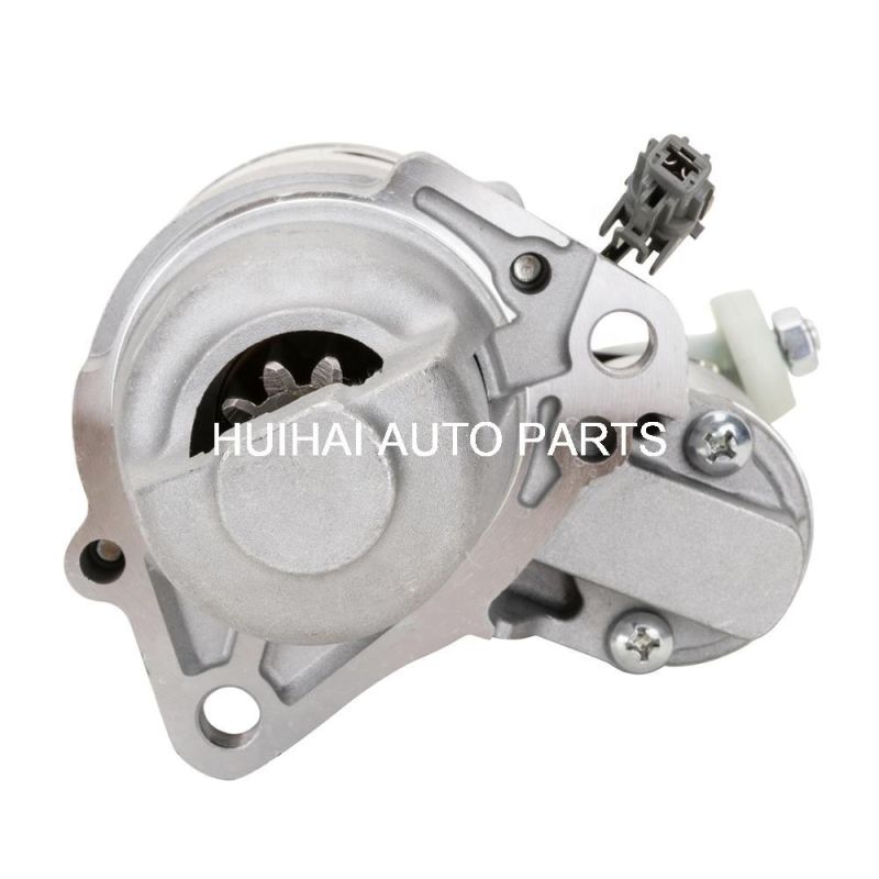 Brand New Auto Car Motor Starter 19121 M2t85772 23300-Eh00A for Infiniti M45