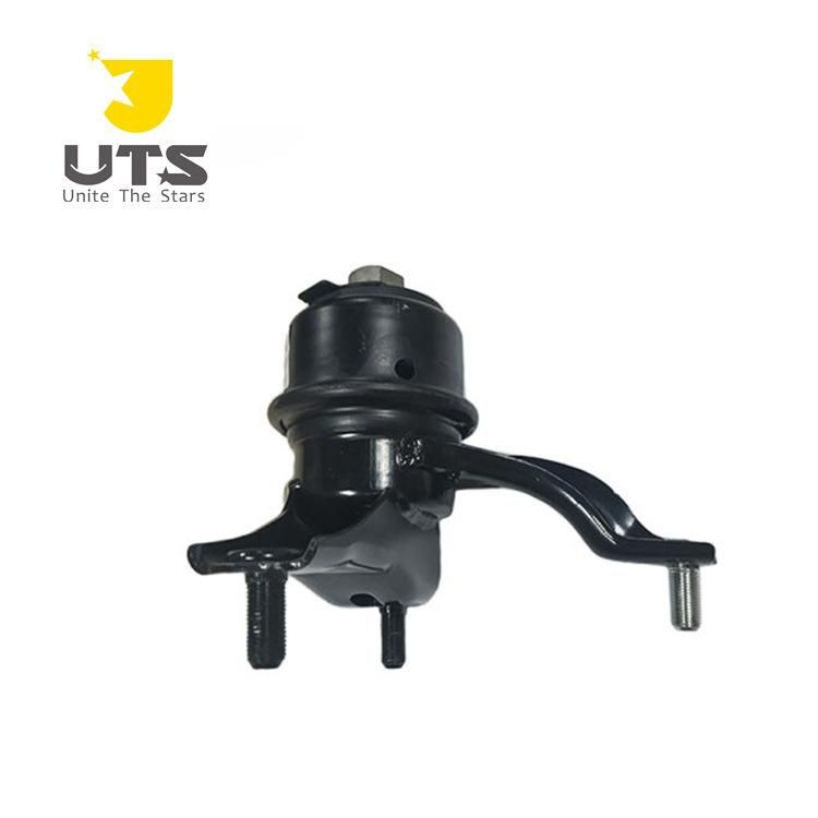 Hot Sales Rubber Engine Motor Mounting Motor Parts for Toyota OEM 12362-28110