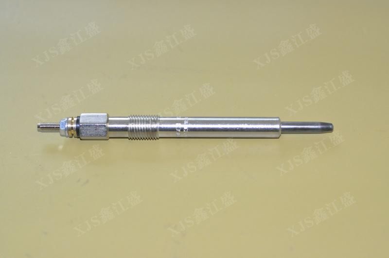 Great Wall Glow Plug 3770100-E06