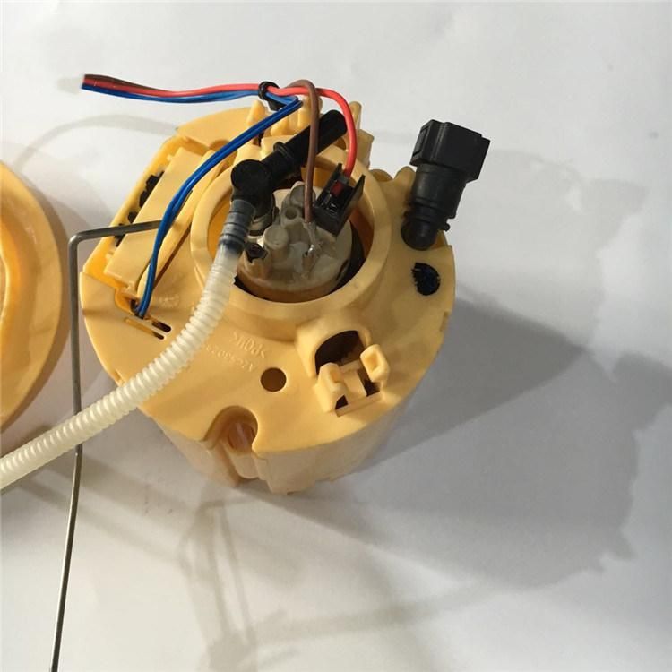Auto Diesel Fuel Pump Assembly A2c53029542 for Mercedes Benz W251 W164 Ml Cdi A2514700994