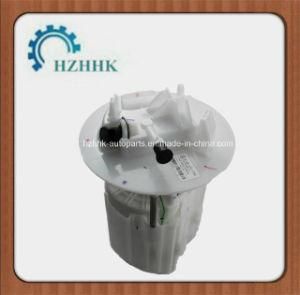 Auto Fuel Pump for Benz Car Accessories
