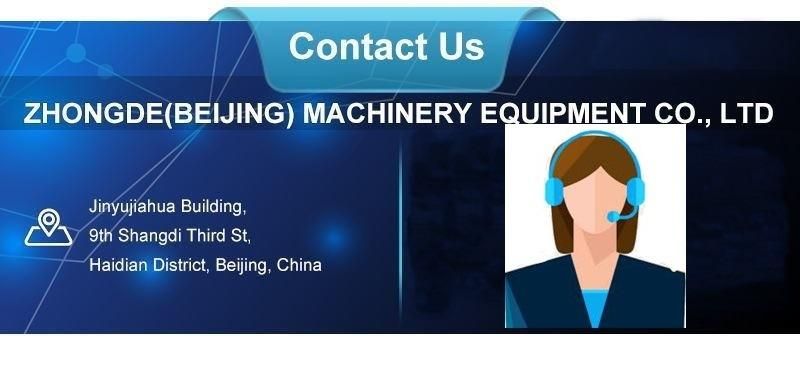 High Quality Durable Safety Part Rubber Bumper