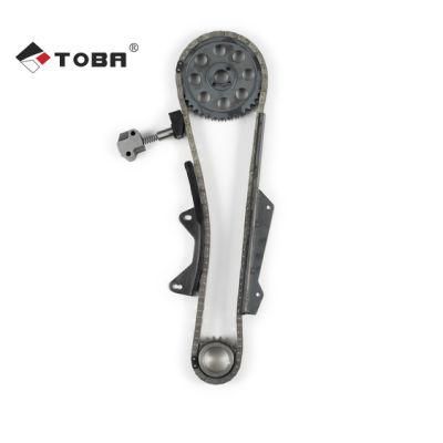 Top Quality Engine Timing Chain for Nissan Chain Kit