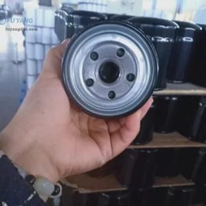 119005-35151 P502438 Excavator Truck Engine Oil Filter Factory