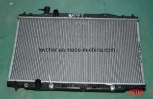 Professional Supply High Quality Radiator for All Car