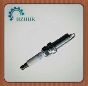 Spark Plug for Benz (0041593903)