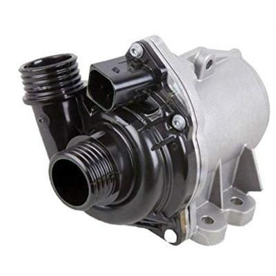 Hot Selling 11517632426 11517588885 Electric Engine Water Pump
