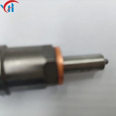 Hot Sale Common Rail Diesel Injector Assembly Fuel Injector Assembly 0445110250