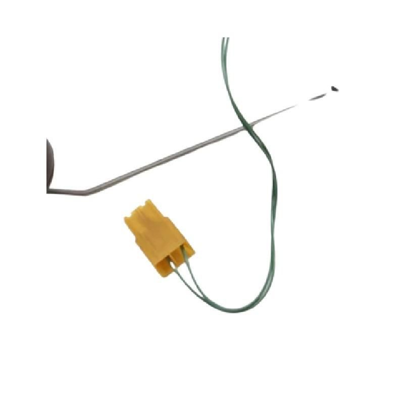 Fuel Level Sensor 7L8919673A 7L8919673b for Audi Q7 (4LB) 2007-2015