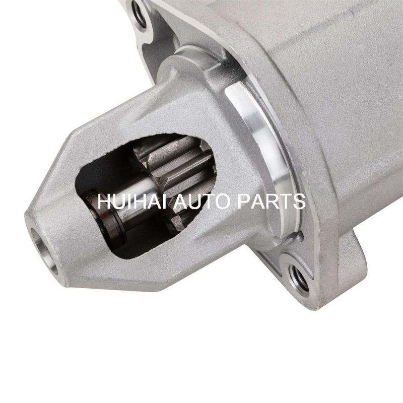 Brand New Auto Car Motor Starter 19115 0-001-107-459/006-151-60-01 for Mercedes Benz