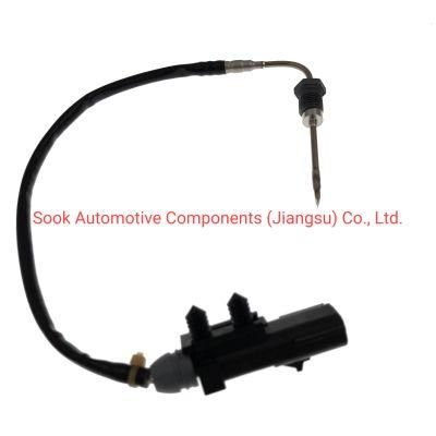PT-200 Type OEM: 8982387670 Exhaust Gas Temperature Sensor