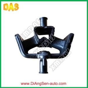 Auto Accessory Rubber Mount for Nissan Pick Up 11320-VK300
