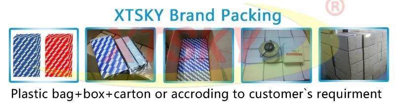 Manufacturer Wholesale Factory Supply Price Auto Spare Parts Filter Car Engine Oil Filters 04152-37010 04152-Yzza6 for Japan Cars