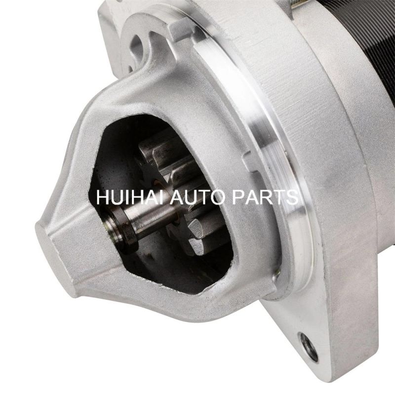 Brand New Auto Car Motor Starter Esw10e40/Esw10e41 CV6t-11000-Gd/ CV6z-11002-D/DV6t-11000-B for Ford Focus