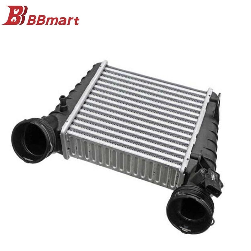 Bbmart Auto Parts Hot Sale Brand Intercooler for Audi A6 C5 OE 058145805g Factory Price