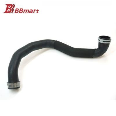 Bbmart Auto Parts for Mercedes Benz W164 OE 1645010682 Heater Hose / Radiator Hose