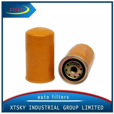 China High Quality Fuel Filter 600-311-8221