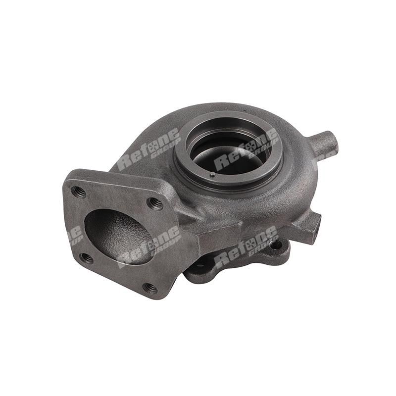 K0422-882 Turbine Housing L3K913700e Turbo Parts for Mazda 3 Axela Cx-7