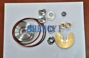 Repair Kits (K31)