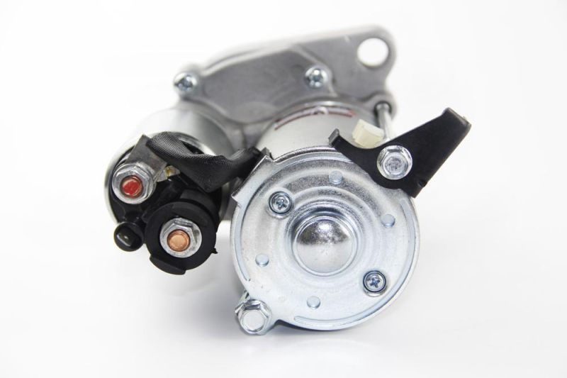 Car Parts OEM 31200-RCA-A51 for Honda Civic Starter Motors