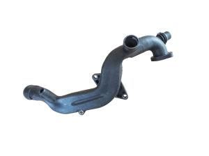 for Audi Coolant Pipe 06e121045as