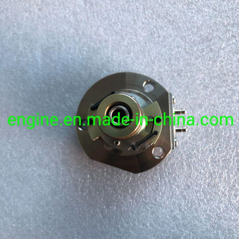 PT Pump Actuator 3044189 3063504 3085219 3085218 3408324 4339737